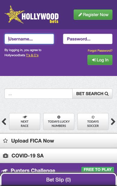 hollywoodbets.co.mz login